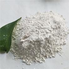 <a href='http://www.taozitaotao.com/jsyj/847.html' target='_blank'><u>���������V�����a�S��</u></a>