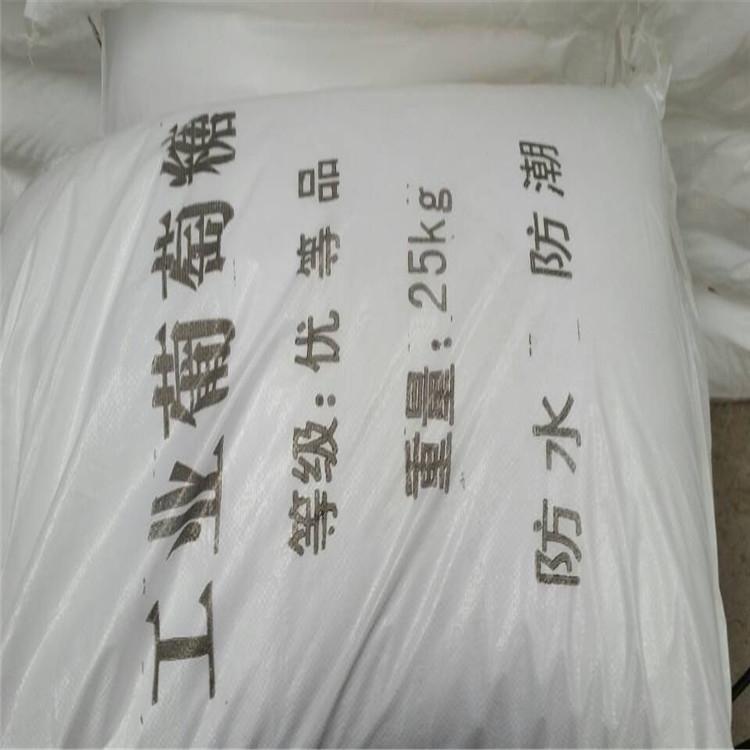 <a href='http://www.taozitaotao.com/jsyj/759.html' target='_blank'><u>���I(y��)���������a(ch��n)�S��</u></a>