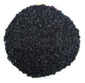 椰殼<a href='http://www.taozitaotao.com/hxt/43.html' target='_blank'><u>油脂脫色活性炭生產廠家</u></a>