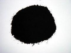 ��Һ<a href='http://www.taozitaotao.com/hxt/38.html' target='_blank'><u>Óɫ����̿���a�S��</u></a>