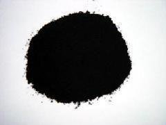 ���ó���ȩ����̿������ֵ��900mg/g��������ȩ��������ζ